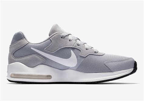 nike air max guile damen reduziert in grösse 42 50|Damen Sale Air Max Schuhe (19) .